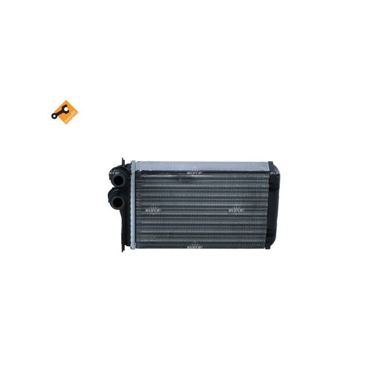Radiateur de chauffage NRF