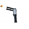Radiateur de chauffage NRF