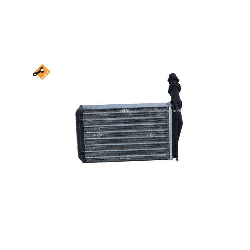 Radiateur de chauffage NRF