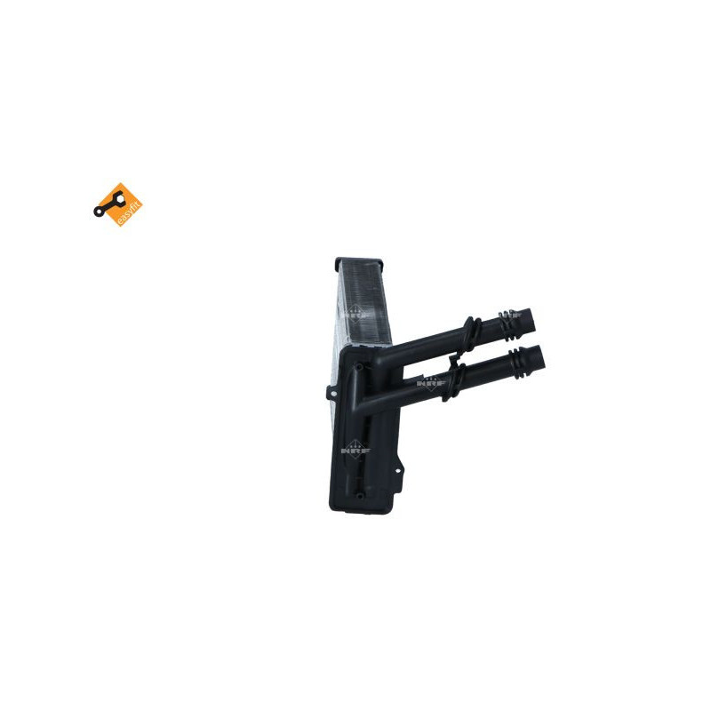 Radiateur de chauffage NRF