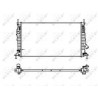 Radiateur NRF
