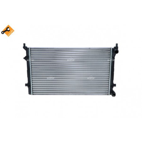 Radiateur NRF