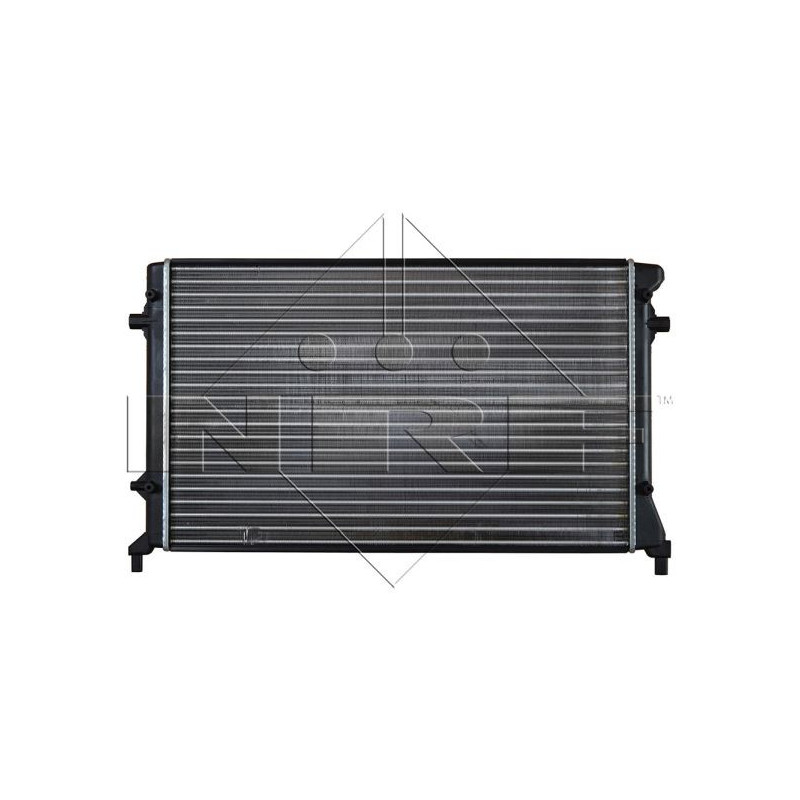 Radiateur NRF