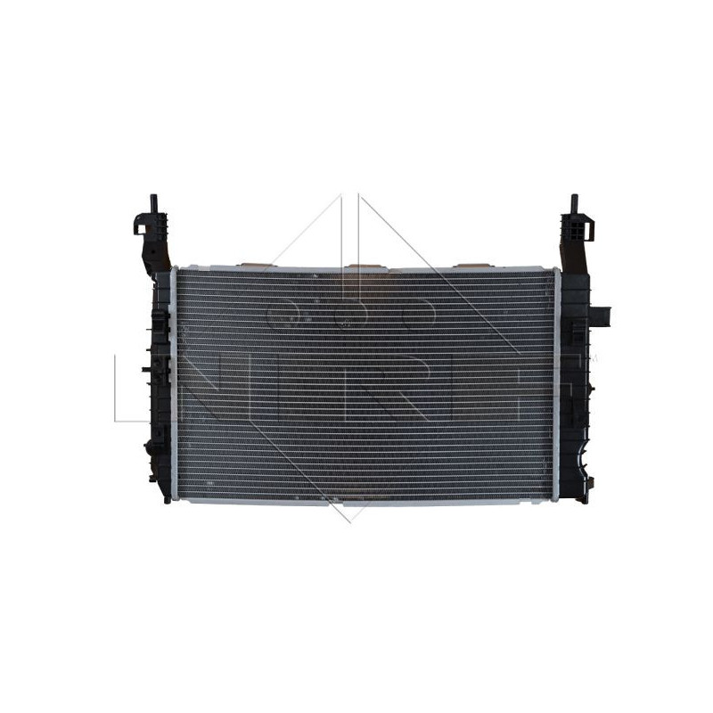 Radiateur NRF