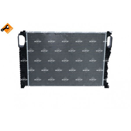 Radiateur NRF