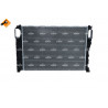 Radiateur NRF