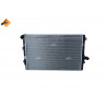 Radiateur NRF