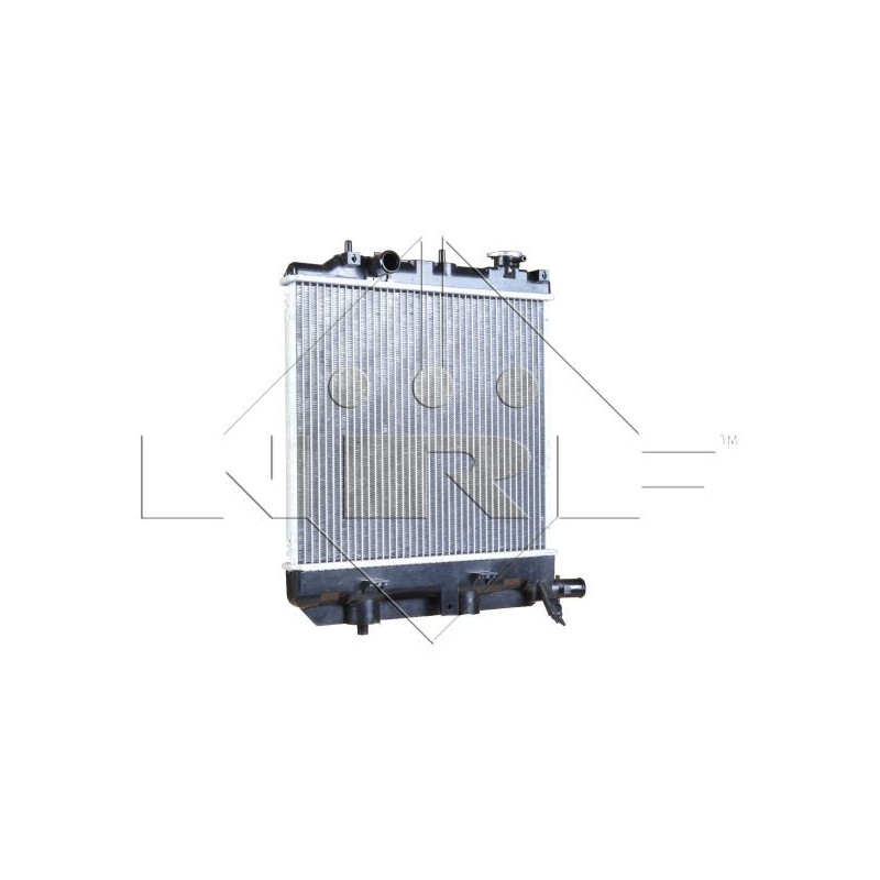 Radiateur NRF