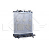 Radiateur NRF