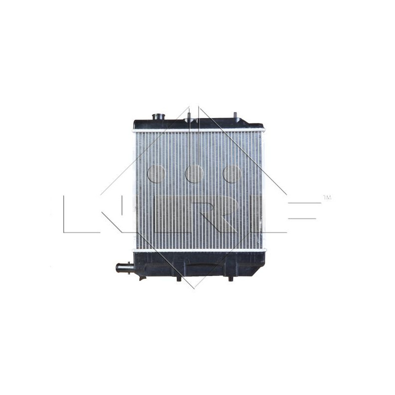 Radiateur NRF