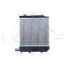 Radiateur NRF