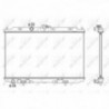 Radiateur NRF
