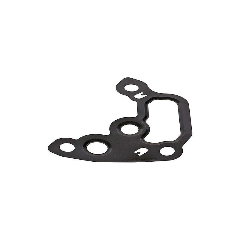 Joint (pompe à vide) ELRING