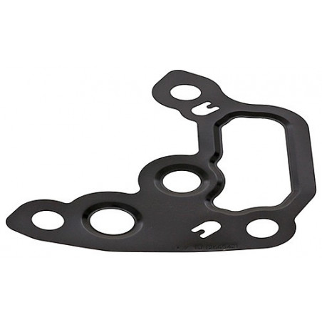 Joint (pompe à vide) ELRING