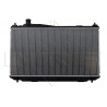 Radiateur NRF