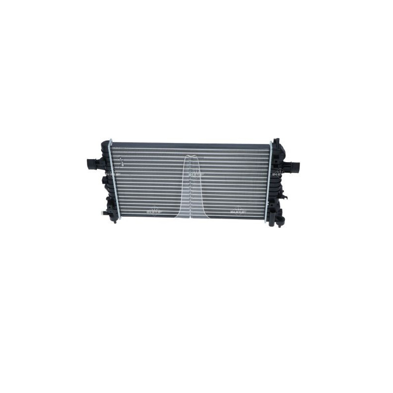 Radiateur NRF