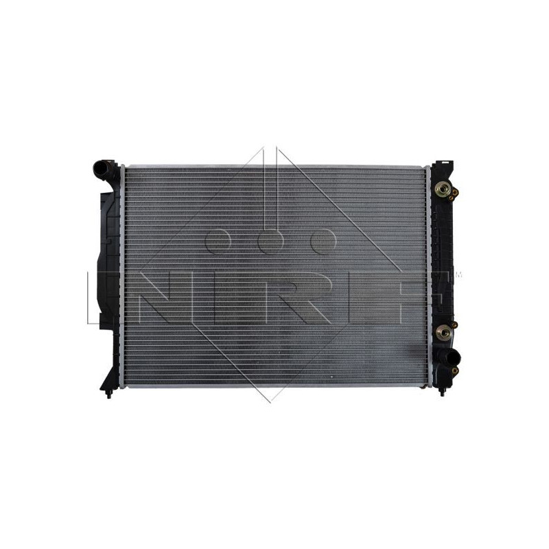 Radiateur NRF