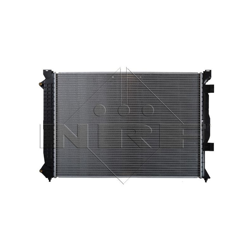 Radiateur NRF