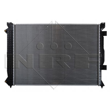 Radiateur NRF