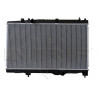 Radiateur NRF