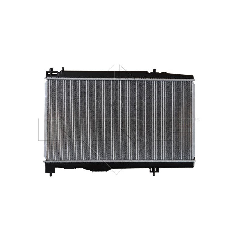Radiateur NRF
