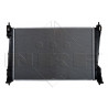 Radiateur NRF