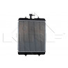 Radiateur NRF