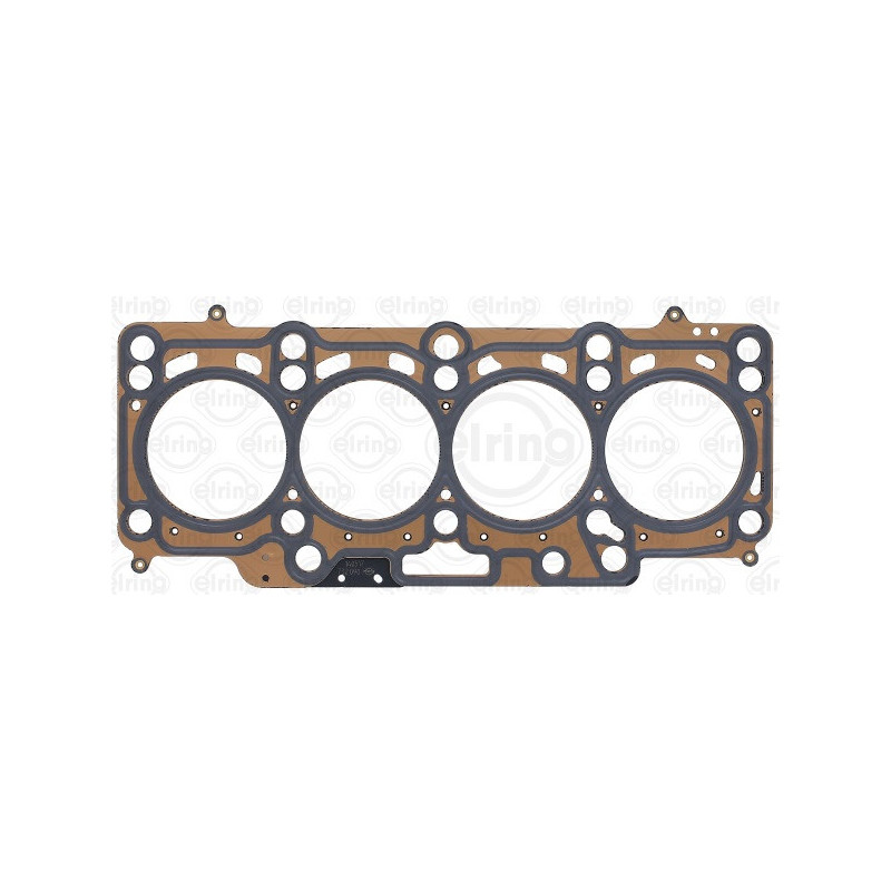 Joint de culasse ELRING