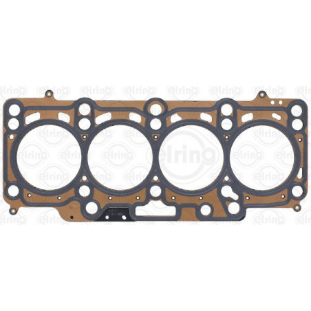 Joint de culasse ELRING