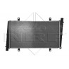 Radiateur NRF