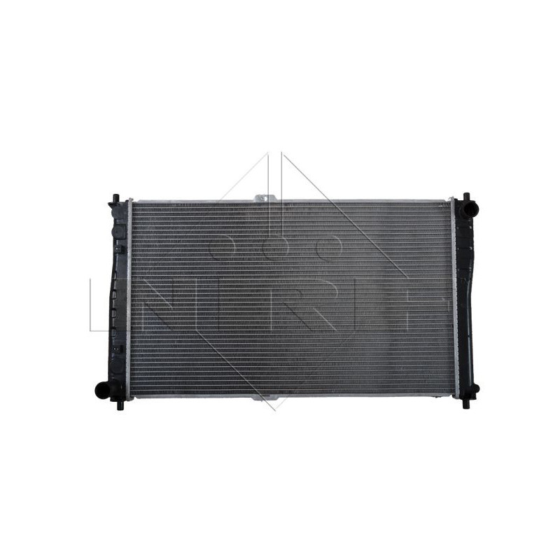 Radiateur NRF