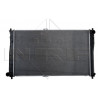 Radiateur NRF