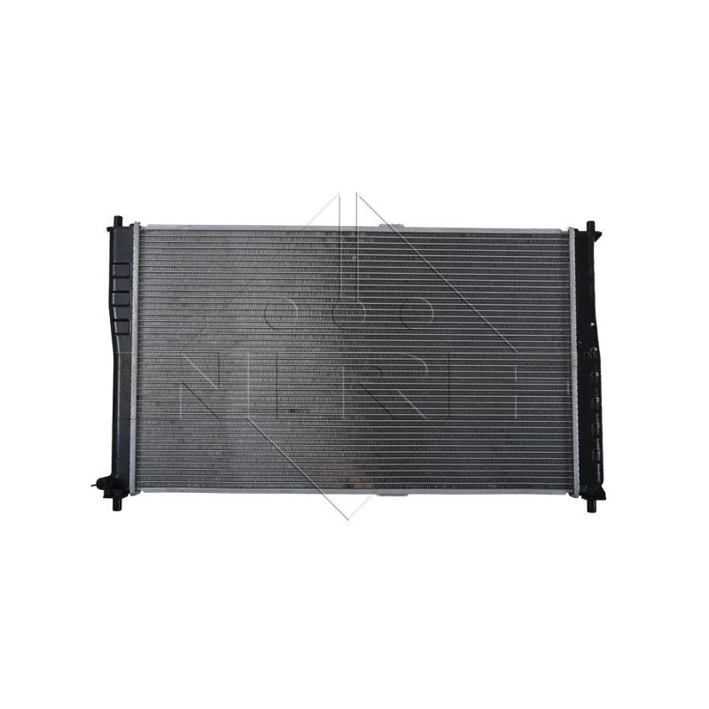 Radiateur NRF