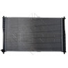 Radiateur NRF