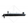 Radiateur NRF