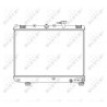 Radiateur NRF