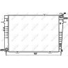 Radiateur NRF
