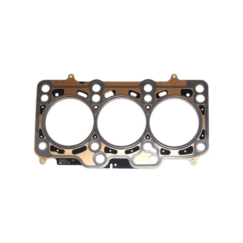 Joint de culasse ELRING