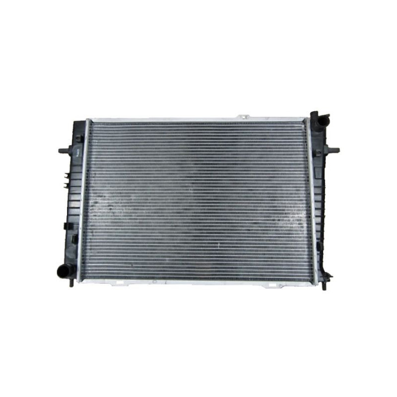 Radiateur NRF