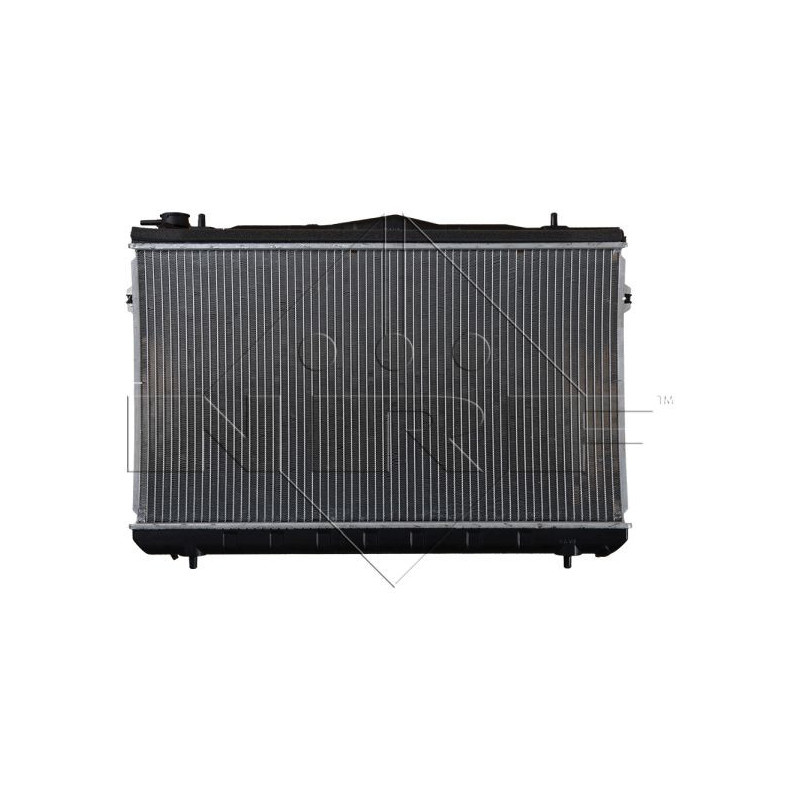 Radiateur NRF