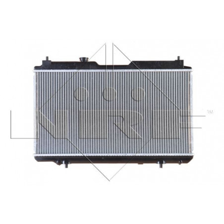 Radiateur NRF