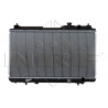 Radiateur NRF