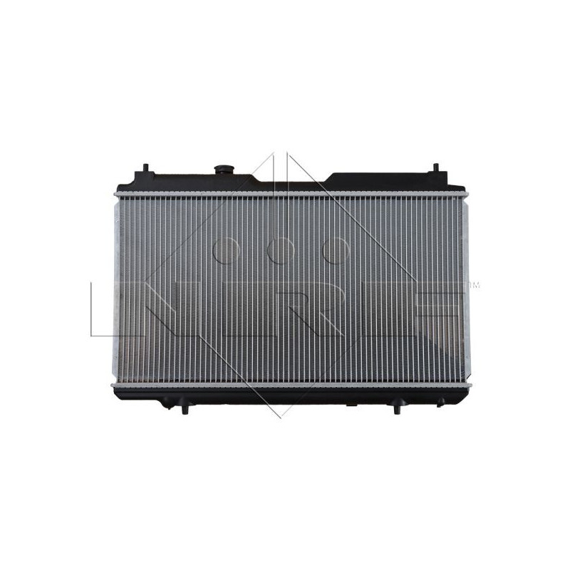 Radiateur NRF