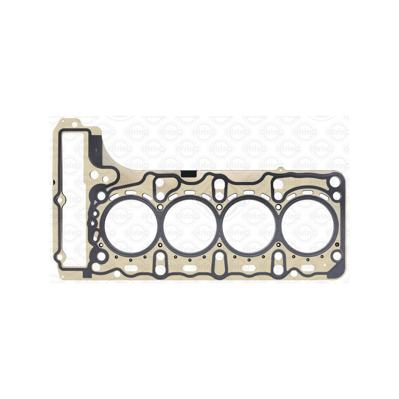 Joint de culasse ELRING