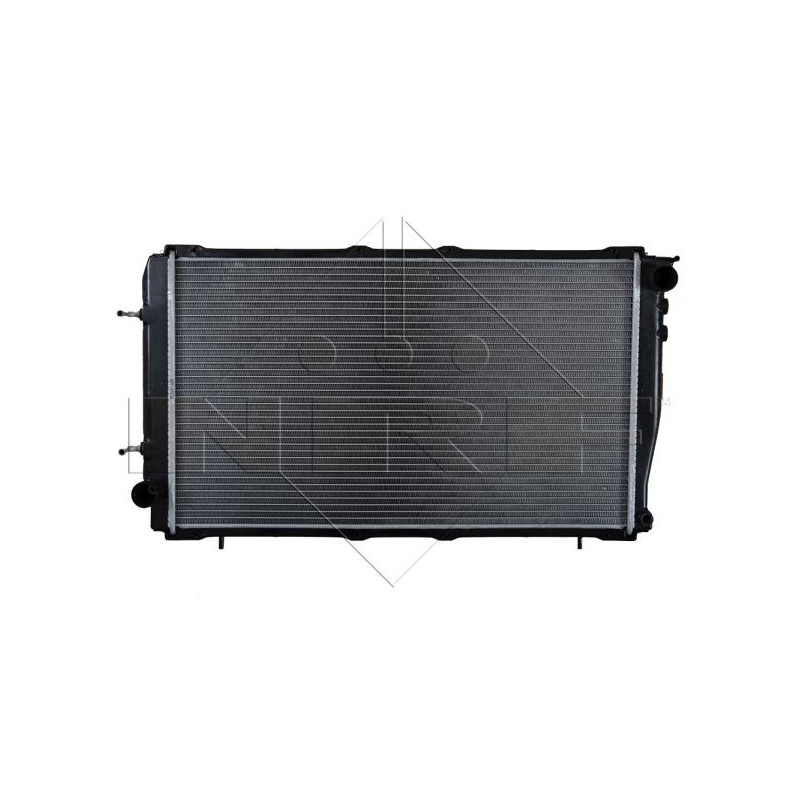 Radiateur NRF