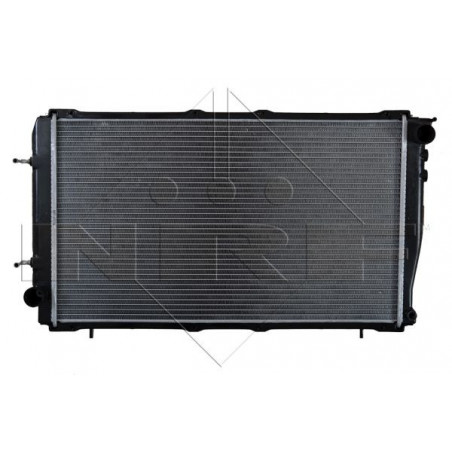Radiateur NRF