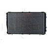 Radiateur NRF