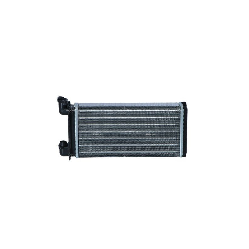 Radiateur de chauffage NRF