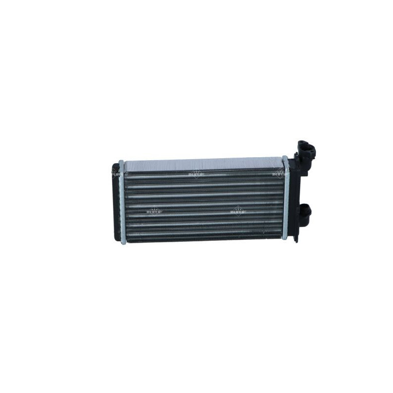 Radiateur de chauffage NRF