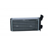 Radiateur de chauffage NRF